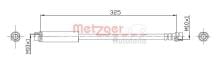 METZGER 4112320